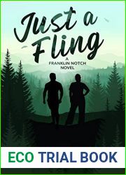 Just a Fling (Franklin Notch)
