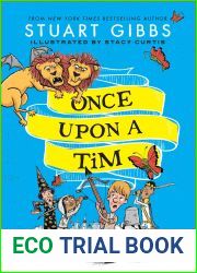 Once Upon a Tim (Once Upon a Tim, #1)