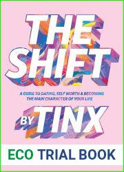 The Shift: Change Your Perspective, Not Yourself