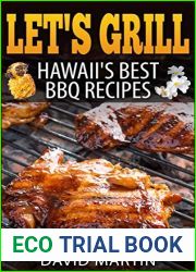 Let|s Grill Hawaii|s Best BBQ Recipes