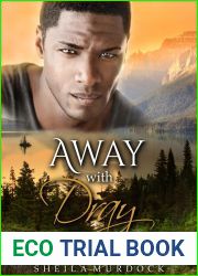 Away with Dray: Billionaire Dray Royce Series #7