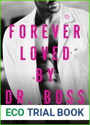 Forever Loved by Dr. Boss