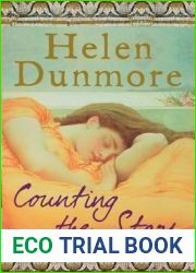 Counting the Stars