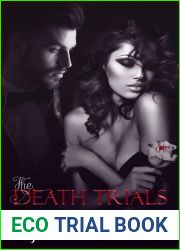 The Death Trials