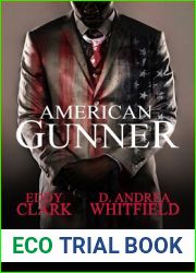 American Gunner