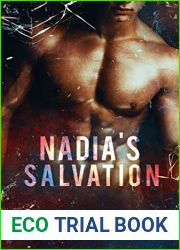 Nadia|s Salvation