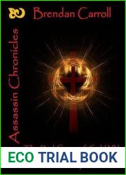 Cross Purposes (Red Cross of Gold #20)