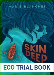 Skin Deep