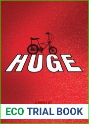 Huge