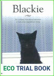 Blackie