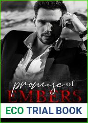 Promise of Embers