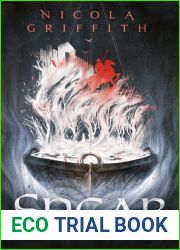 Spear