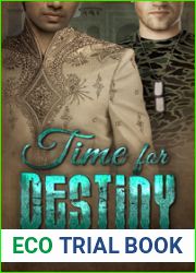 Time for Destiny