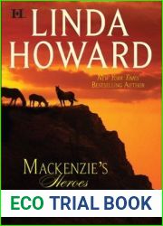 Mackenzie|s Heroes: Mackenzie|s Pleasure Mackenzie|s Magic (Mackenzie Family #3-3.5)
