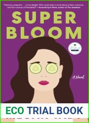 Super Bloom