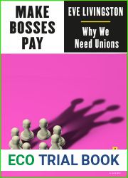 Make Bosses Pay: Why We Need Unions (Outspoken by Pluto)