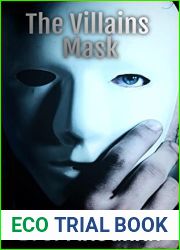 The Villains Mask (Vanished, #.5)
