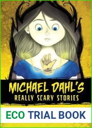 The Doll that Waved Goodbye: and Other Scary Tales (Michael Dahl|s Really Scary Stories)