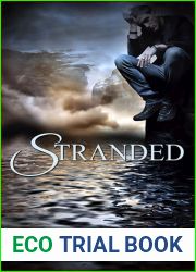 Stranded