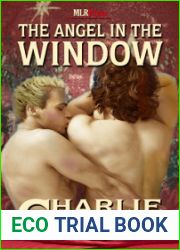 The Angel in the Window