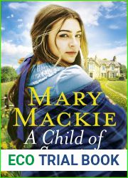 A Child of Secrets: A captivating saga set in Victorian Norfolk
