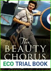 The Beauty Chorus