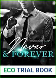 Never and Forever (Angels and Sunshine #2)