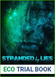 Stranded by Lies