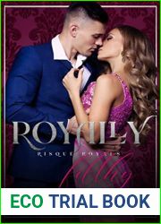 Royally Filthy: Risque Royals