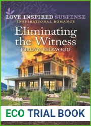 Eliminating the Witness