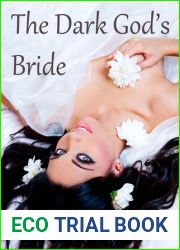 The Dark God|s Bride (The Dark God|s Bride, #1)