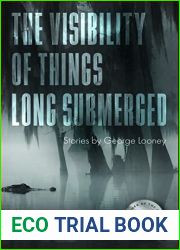 The Visibility of Things Long Submerged (American Reader Series, 39)