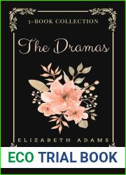 The Dramas: 3 Pride and Prejudice variations that will make you laugh, cry, and fall in love