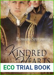 Kindred Hearts