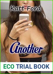 Another (Stepsisters Book 5)
