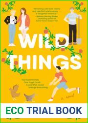 Wild Things