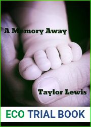 A Memory Away