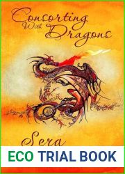 Consorting With Dragons