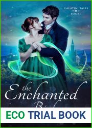 The Enchanted Bird (Calatini Tales #1)