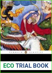 The Rig Veda