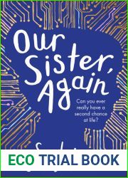 Our Sister, Again
