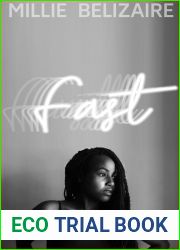fast