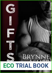 Gifts (The Killers #3)