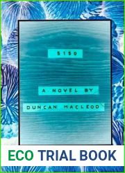 5150: A Transfer (The Psychotic Break #1)