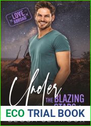 Under the Blazing Stars