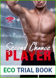 Second Chance Player : (Player Series) (The Player Series Book 1)