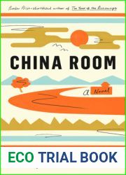 China Room