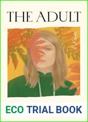 The Adult