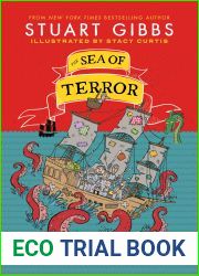 The Sea of Terror (3) (Once Upon a Tim)