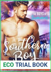 Southern Boy